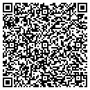 QR code with Lectricom Consulting Inc contacts