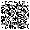 QR code with Temple Raquel D contacts