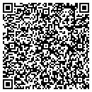 QR code with Jmz Custom Painting contacts