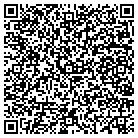 QR code with Gulati Sukhvinder MD contacts