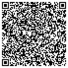 QR code with Central United Methodist Chr contacts