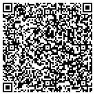 QR code with Lennox-Gentle Automation Inc contacts
