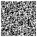 QR code with Middlehouse contacts