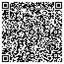 QR code with Gulf Breeze Dialysis contacts