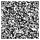 QR code with Brushfire Learning contacts
