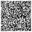 QR code with Steward Brothers Welding contacts