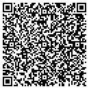 QR code with The Knotted Connection contacts