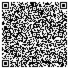QR code with Gulf Breeze Dialysis Center contacts