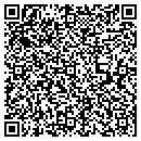 QR code with Flo R Systems contacts