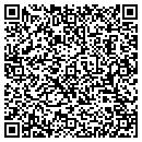 QR code with Terry Megan contacts