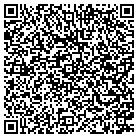 QR code with Builders Of Successful Students contacts