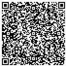QR code with Stinger Sam's Welding contacts