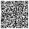 QR code with Levy Consulting LLC contacts