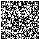 QR code with Gulf Coast Dialysis contacts