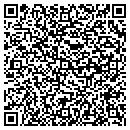 QR code with Lexington Forge Corporation contacts