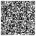 QR code with Tevebaugh Charles W contacts