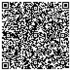QR code with Missing Children's Poster Partners contacts