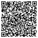 QR code with Lextek contacts