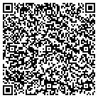 QR code with Burke Learning Center contacts