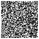 QR code with Gulf Coast Kidney Center contacts