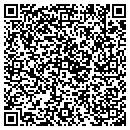 QR code with Thomas Joseph MD contacts