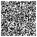 QR code with Roth Custom Harvest contacts