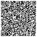 QR code with Hallandale Artificial Kidney Center Inc contacts