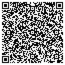 QR code with Thomas Nancy L contacts