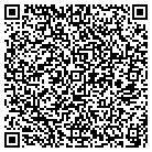 QR code with M & M Childrens Service Inc contacts
