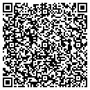 QR code with Thomas Shuna contacts