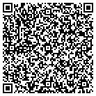 QR code with Cabarrus Charter Academy contacts