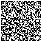 QR code with Lindquist Consulting Inc contacts