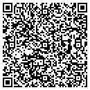 QR code with Play N Learn contacts