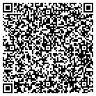 QR code with Connor Chapel Ame Church Inc contacts