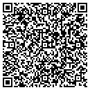 QR code with Linergroup Inc contacts