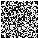 QR code with Moss Aspira contacts