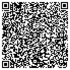 QR code with Linus Paul Consulting Inc contacts