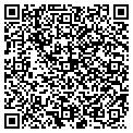QR code with Callan Martha Wise contacts