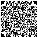 QR code with Mr Buddy Foundation Inc contacts