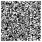 QR code with Camp Administration Services Incorporated contacts