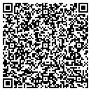QR code with Mummy's Day Off contacts