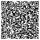 QR code with Linux Etc CO contacts