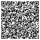 QR code with Travis Trailer Sales & Welding contacts