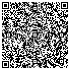 QR code with Music And The Arts For Youth contacts
