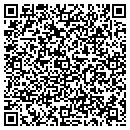 QR code with Ihs Dialysis contacts