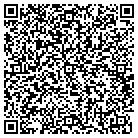 QR code with Travis Tyler Welding Inc contacts