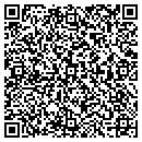 QR code with Special Ed Department contacts