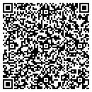 QR code with L & K Enterprises contacts