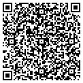QR code with Ihs Dialysis contacts
