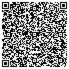 QR code with Capital Speech Consultants LLC contacts